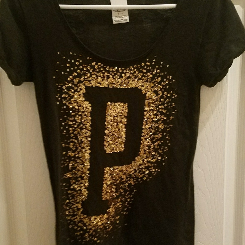 Victoria secret Pink tshirt